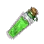 Bottle of Scorpion Venom icon