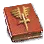 Elionian Doctrine icon