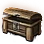 Thorn Timber Crate icon