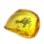 Solidified Resin icon