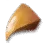 Closed Beak icon