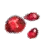 Crystallized Blood icon