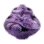 Tarif Magic Jar icon