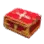 Kasula Craftwork Box icon