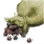 Monta's Improved Seed Pouch icon