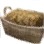 Asran's Bag of Dried Grass icon