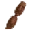 Abun Wooden Doll icon