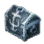 Splashing Point Fishing Tool Set icon