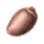 Sturdy Grain Seed icon