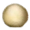 Risen Dough icon