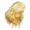 Honey Crystal icon