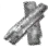 Infusible Metal Shard icon