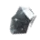 Translucent Rock Shard icon