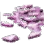 Melted Gemstone Shard icon