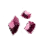 Jewel Fragment icon