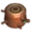 Old Tree Lump icon