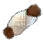 Shining Thread icon