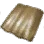 Shining Fabric Piece icon