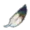 Beautiful Plume icon