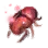 Itsy-Bitsy Bug icon