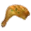 Emma's Roasted Herb Chicken Drumstick icon