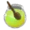 Finto's Sweet Apple Jam icon