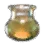 Alejandro's Special Honey icon