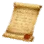 Secret Cultist Letter icon