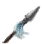 Scout's Plume Arrow icon