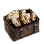 Box of Vanadium icon