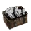 Box of Titanium icon