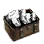 Box of Mythril icon