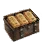 Vanadium Ingot Crate icon