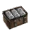 Titanium Ingot Crate icon
