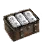 Mythril Ingot Crate icon