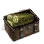 Palm Timber Crate icon