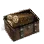 Elder Tree Timber Crate icon
