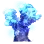 Glittering Coral icon