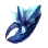 Crystallized Pincer icon