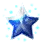Essence of Star icon