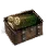 Moss Tree Timber Crate icon
