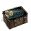 Loopy Tree Timber Crate icon