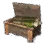 Kamasylvia Timber Crate icon