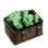 Noc Ore Crate icon