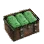 Noc Ingot Crate icon
