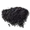 [Level 1] Pirates' Gunpowder icon