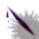 [Level 2] Urchin Spine icon