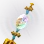 [Great Ocean] Opulent Coral Trinket icon