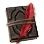 [Great Ocean] Cox Pirates' Journal icon