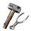 [Great Ocean] Rust Repair Tool icon